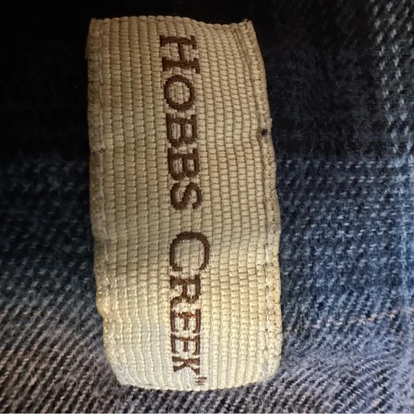 Flannel Bundle - Assorted Brands - Picture 4 of 7